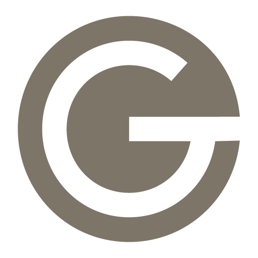 G_icon-bg copy 2