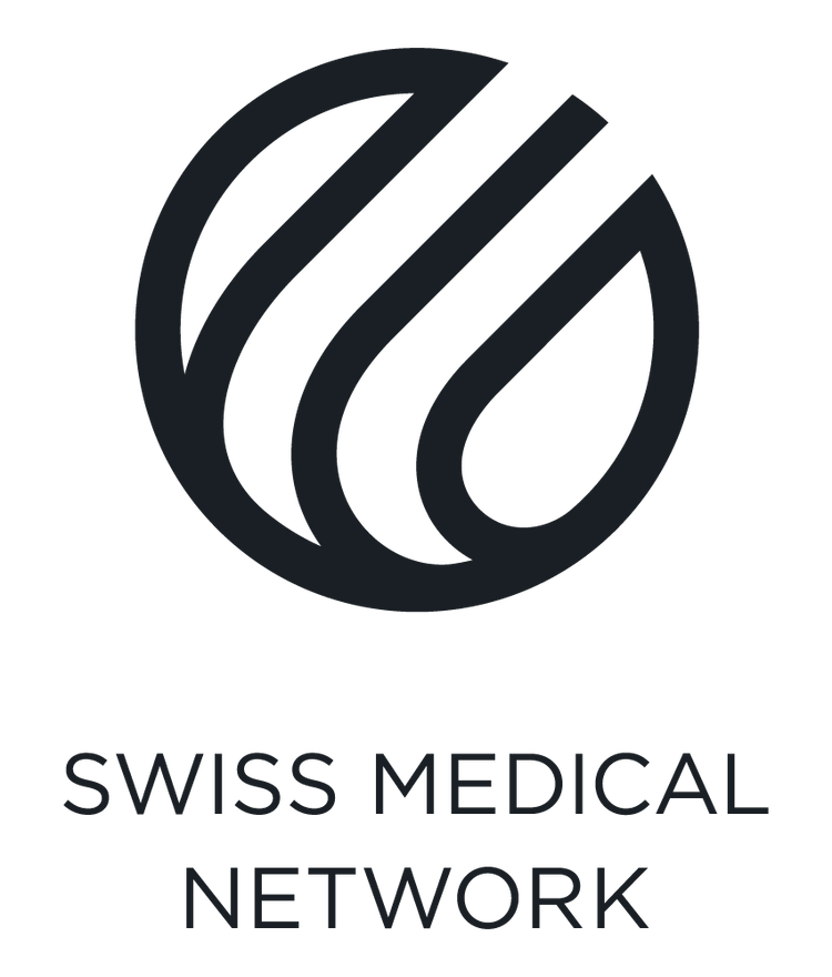 Swiss medcical network