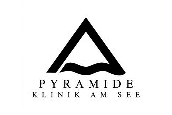 Pyramide Klinik