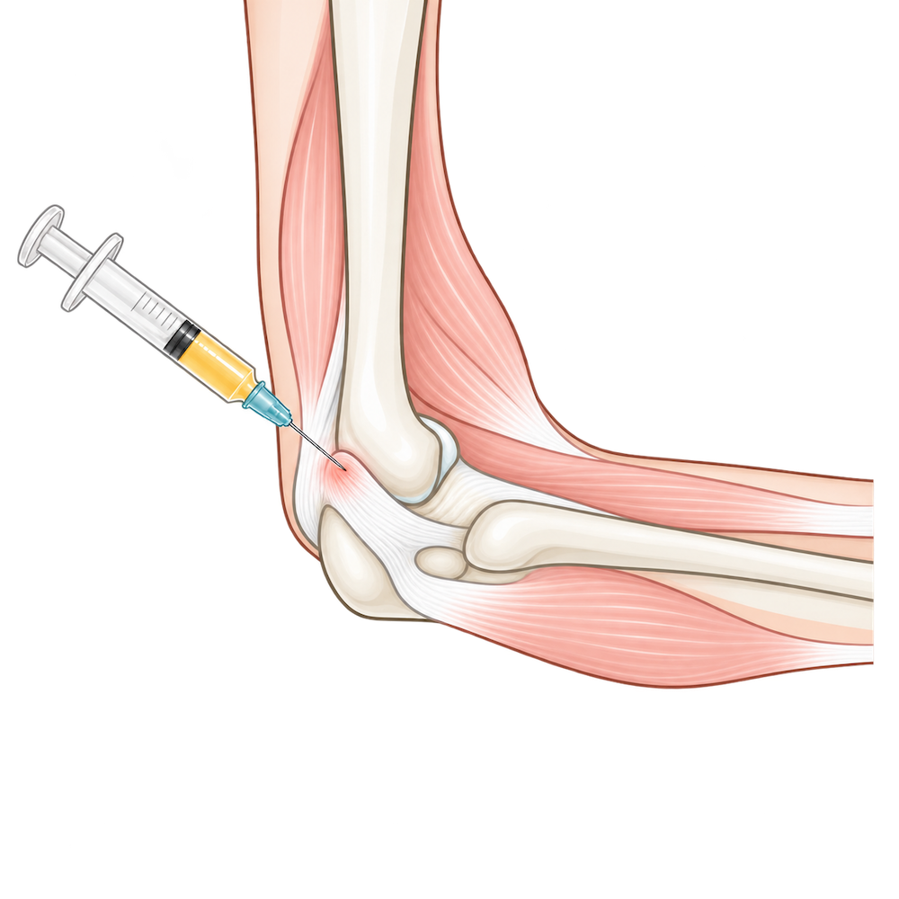 PRP Ellbogen 05
